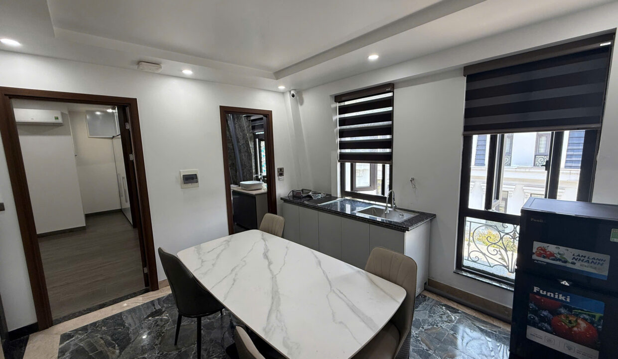1790330716084_649715010804580922_g3016404798179212002_eee222f6f1993eda1f1d843fbfae393b