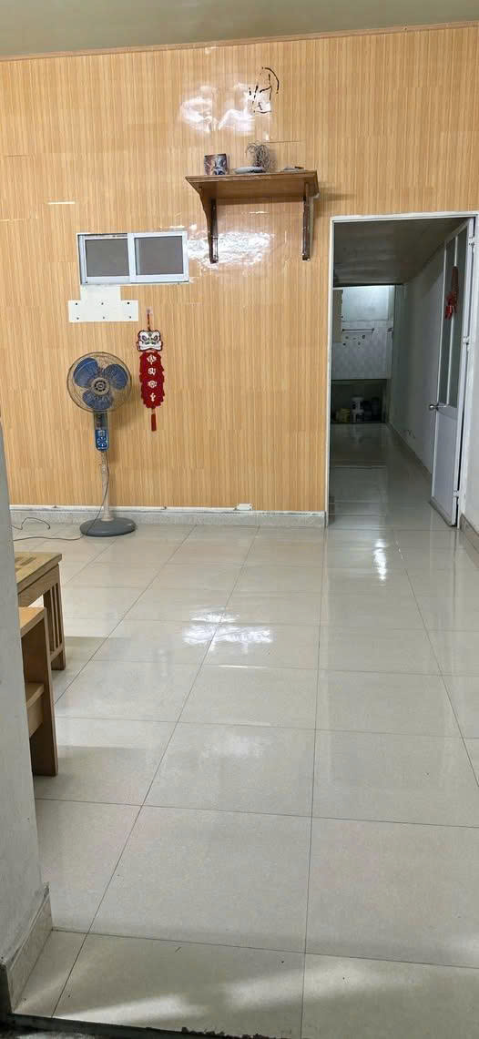 🌻🌻 MN1631. CHO THUÊ NHÀ MẶT NGÕ TRƯƠNG VĂN LỰC – HÙNG VƯƠNG 1 NGỦ ĐỒ CƠ BẢN – PHÙ HỢP Ở HỘ GIA ĐÌNH