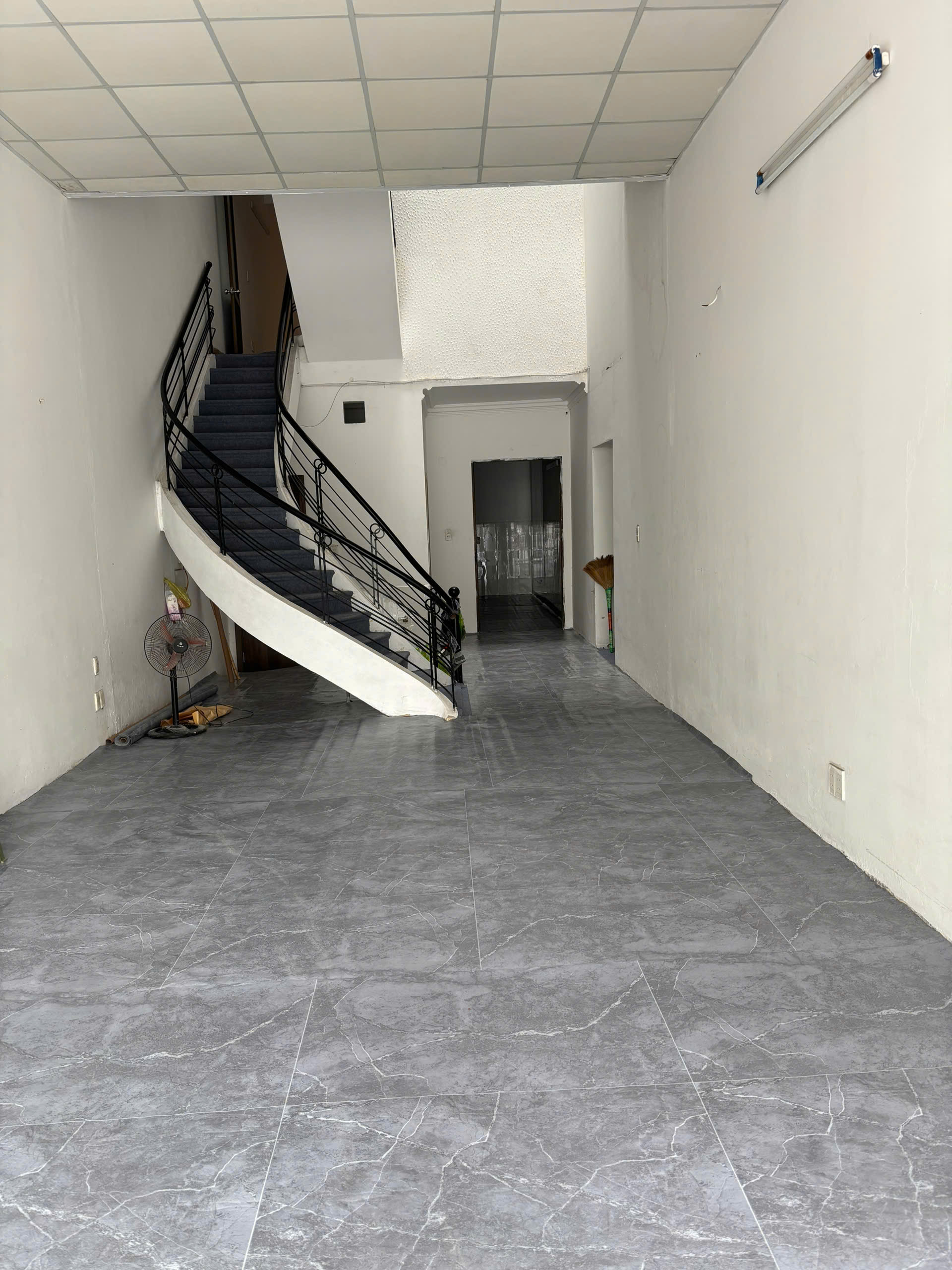 🌻🌻 MT2073. CHO THUÊ NHÀ MẶT ĐƯỜNG LÊ THÁNH TÔNG 80M2 MẶT TIỀN 4.5M KINH DOANH SẠCH SẼ