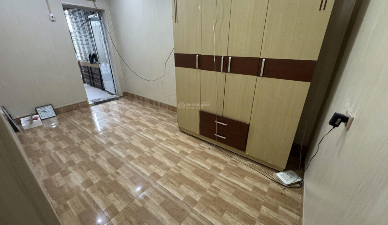 1791255862709_649715010804580922_g3016404798179212002_d5a21e3671b159055dac94df156834bc