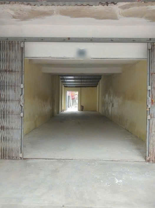 🌻🌻 MT2087. CHO THUÊ NHÀ MẶT ĐƯỜNG TRẦN NHÂN TÔNG – KIẾN AN 140M2 MẶT TIỀN 5M KINH DOANH MỌI LOẠI HÌNH