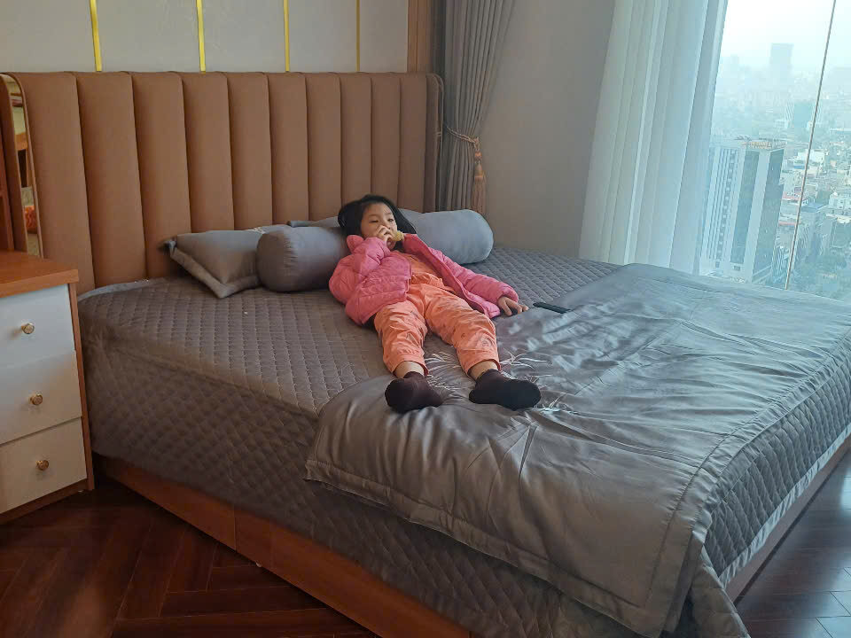 1791430629838_649715010804580922_g3016404798179212002_bff3d66b7c2e7371728db5a0b60b1bcd