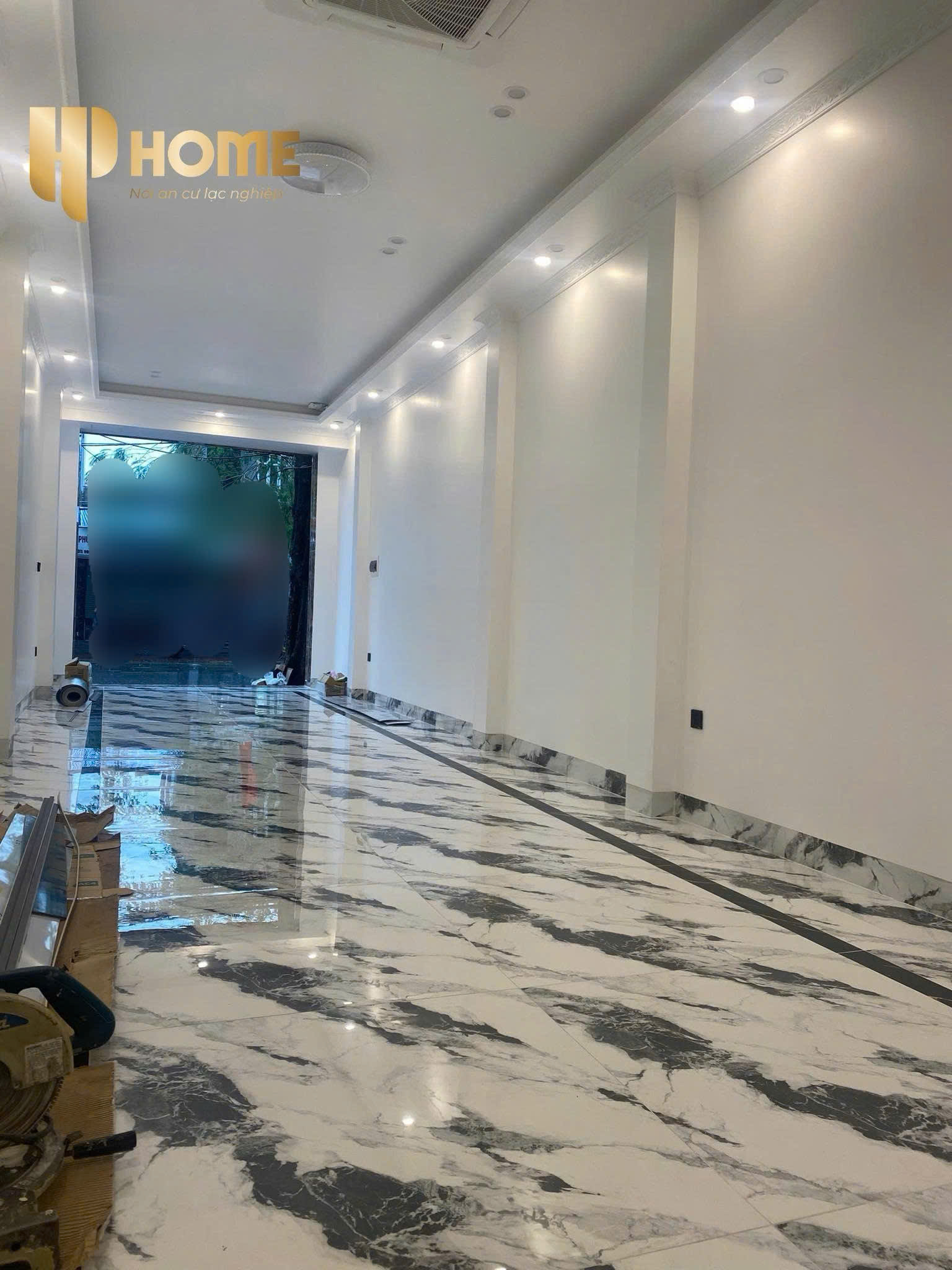 🌻🌻 C0218. CHO THUÊ MẶT BẰNG KINH DOANH TẦNG 1 NHÀ MẶT ĐƯỜNG CÁT BI 45M2 MẶT TIỀN 3.6M KINH DOANH SẠCH SẼ