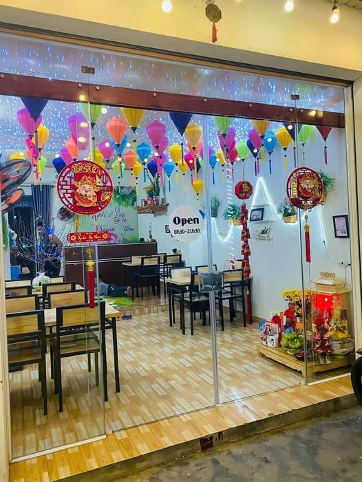 🌻🌻 MT2114. CHO THUÊ NHÀ MẶT ĐƯỜNG NGUYỄN LƯƠNG BẰNG 80M2 MẶT TIỀN 4M KINH DOANH MỌI LOẠI HÌNH