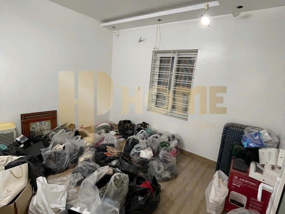 1792549662825_649715010804580922_g3016404798179212002_deae914e527aa06e40e0bd67becf3cdb