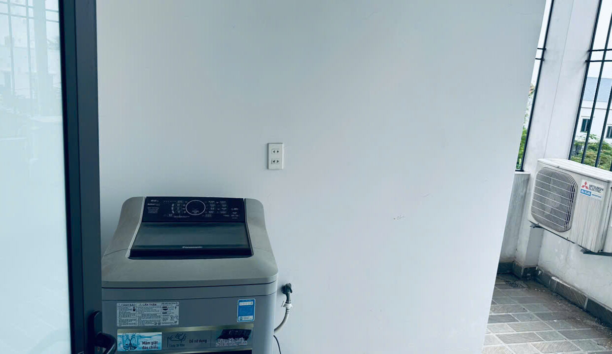 1793006159588_649715010804580922_g3016404798179212002_8187b4d3fd7fd9e4b43901d27922b980