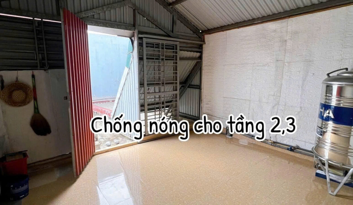 1793071863054_649715010804580922_g3016404798179212002_720ab710a858fb830d4be2286632291d