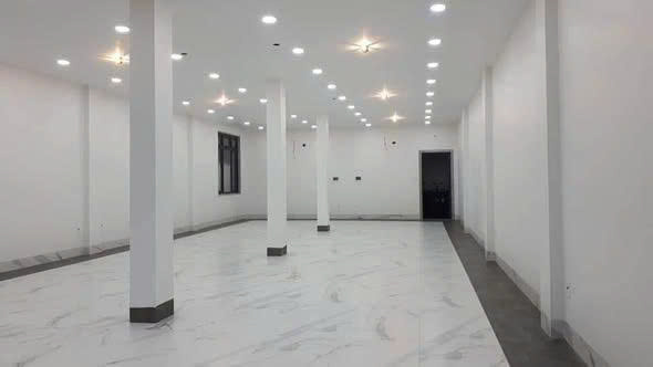 🌻🌻 MT2141. CHO THUÊ NHÀ MẶT ĐƯỜNG TUYẾN 2 HỒ SEN 180M2 MẶT TIỀN 11M KINH DOANH MỌI LOẠI HÌNH