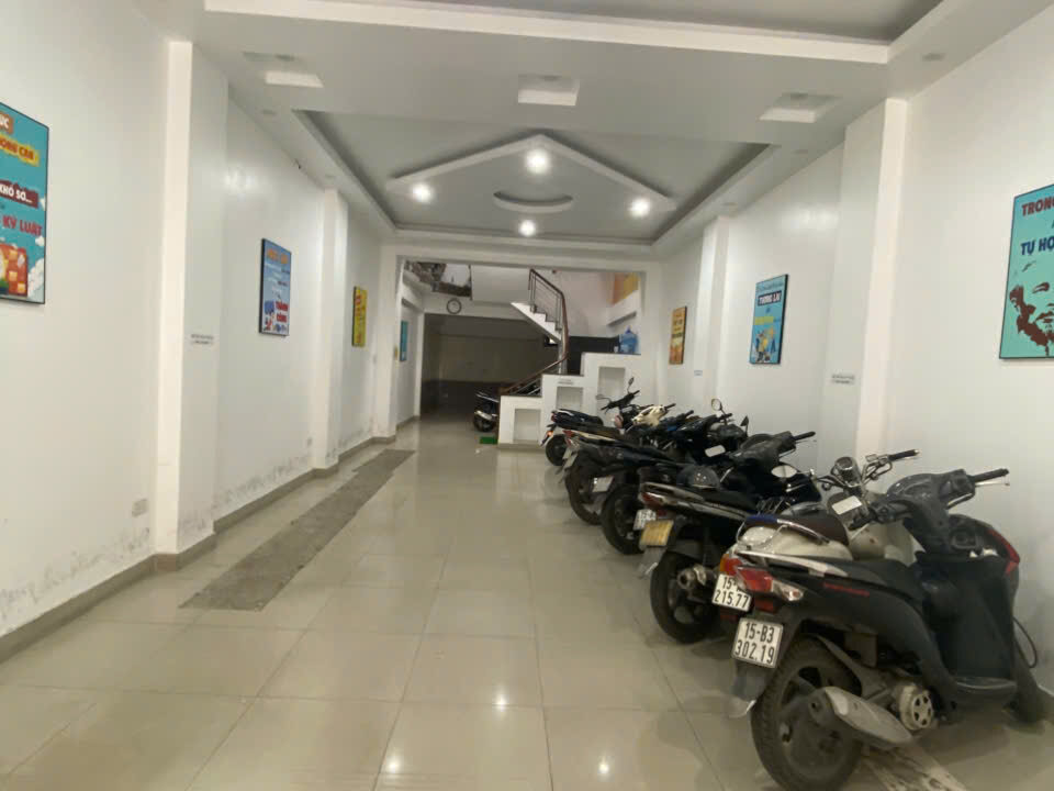 z6374631136786_35066299e935a9717cc97f59be8c6a54