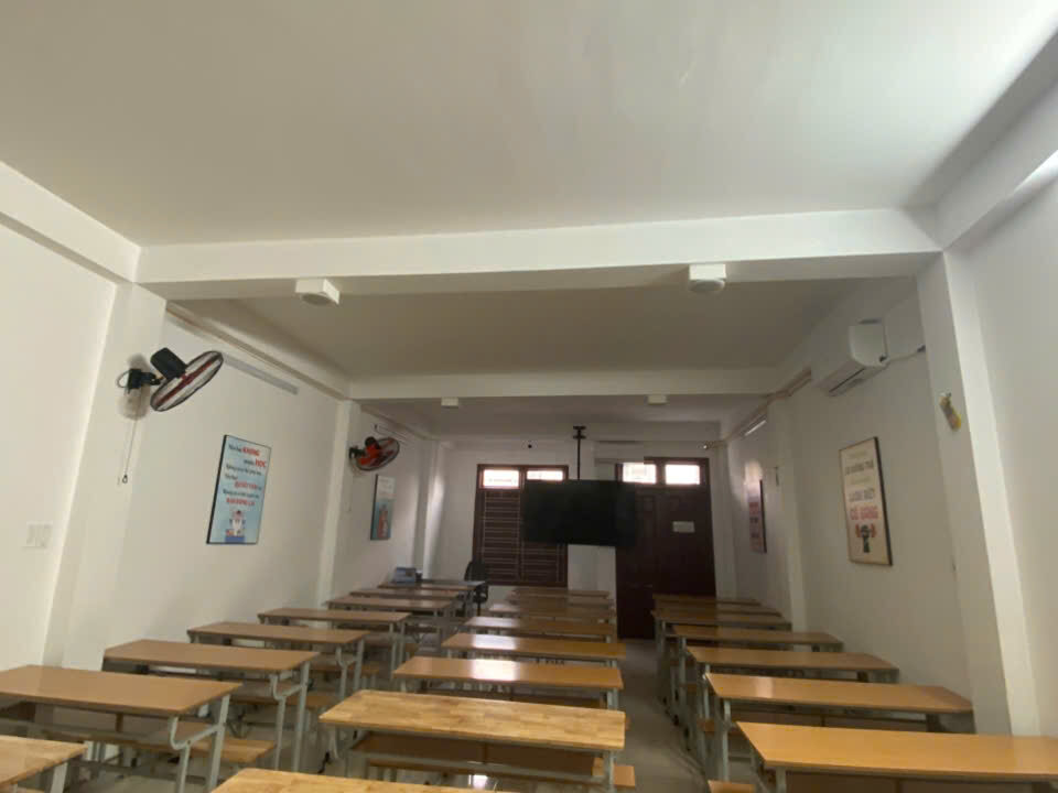 z6374631136803_d6c89b329543e88572cdbc5d732b24ea