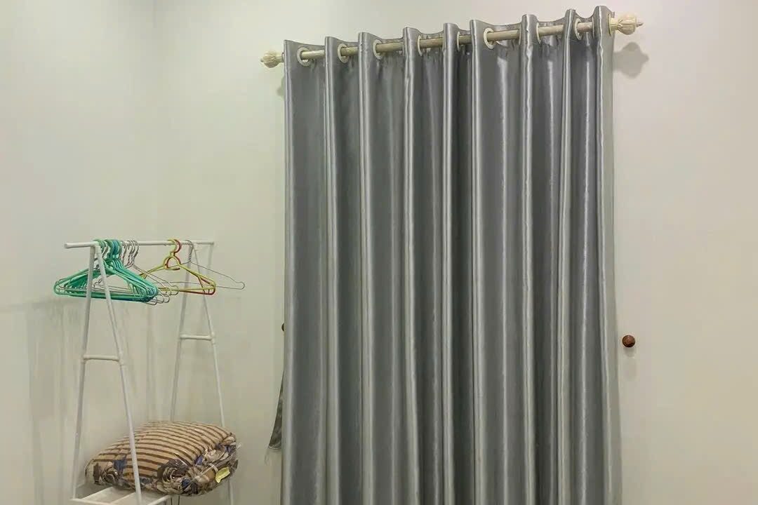 z6641070916889_0384d3940a89430bd1507e8b690d23d0